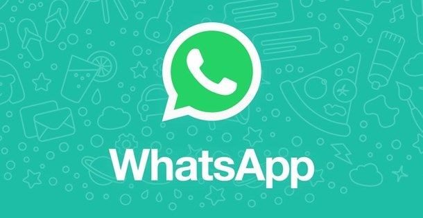 WhatsApp'ta ilginç hata: Mesajlarınız başka kişilere gidebilir