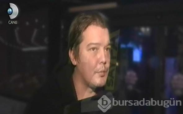 İlaç kullanmaya devam ediyor mu, sağlık durumu nasıl? Arda Kural her şeyi anlattı
