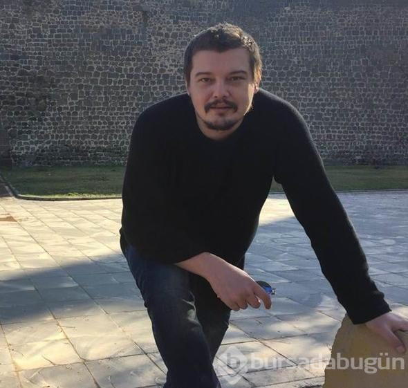 İlaç kullanmaya devam ediyor mu, sağlık durumu nasıl? Arda Kural her şeyi anlattı
