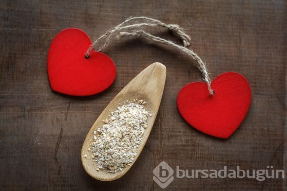 Her gün yulaf kepeği yerseniz vücudunuzda neler olur?

