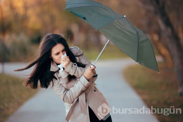 Bu salgının sebebi mevsimsel grip! 'Gergedan virüsü' diye bir şey yok
