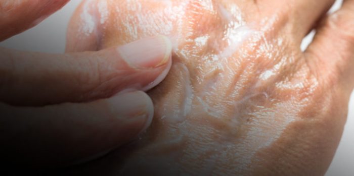 Dermatologların kara listeye eklediği 7 güzellik ürünü
