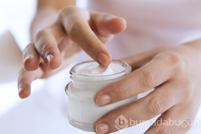 Dermatologların kara listeye eklediği 7 güzellik ürünü
