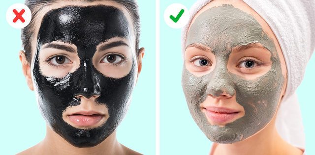 Dermatologların kara listeye eklediği 7 güzellik ürünü
