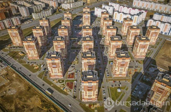 2018'in en iyi drone fotoğrafları