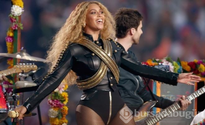 2019 Super Bowl devre arasında sahne alacak isimler belli oldu