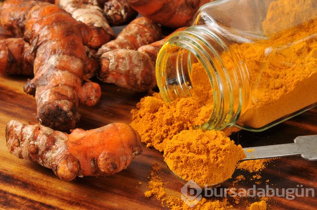 Beynin önemli gıdası glukoz! Dondurma, pekmez, hurma ve incir tüketebilirsiniz...
