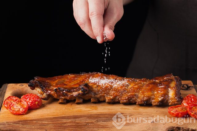 Beynin önemli gıdası glukoz! Dondurma, pekmez, hurma ve incir tüketebilirsiniz...
