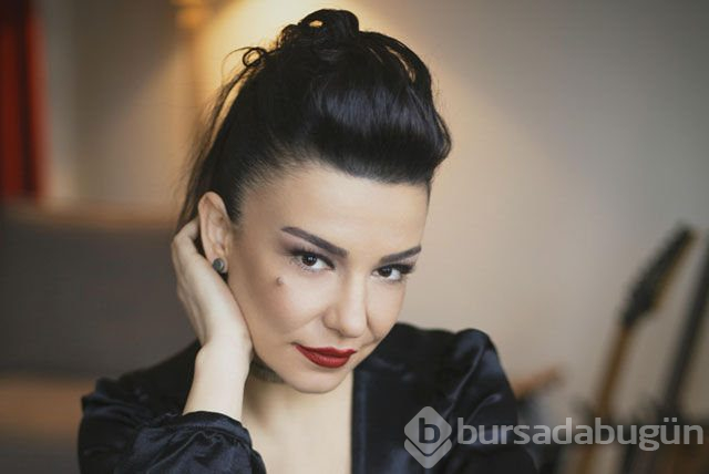 Fatma Turgut: O yüzüğü bir daha parmağıma takmam
