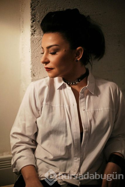 Fatma Turgut: O yüzüğü bir daha parmağıma takmam
