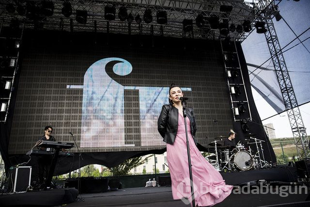 Fatma Turgut: O yüzüğü bir daha parmağıma takmam
