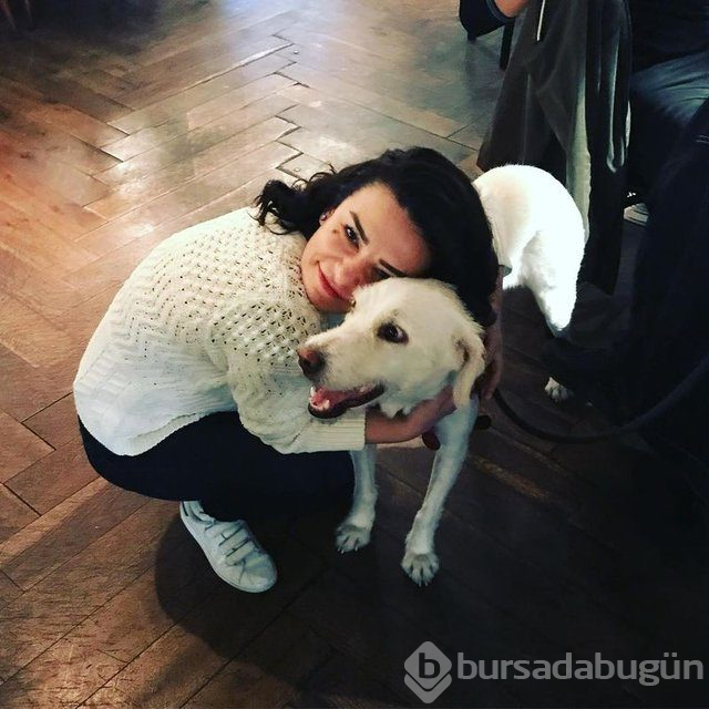 Fatma Turgut: O yüzüğü bir daha parmağıma takmam
