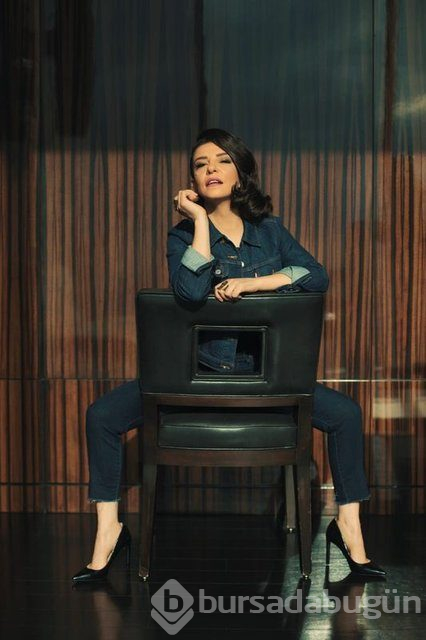 Fatma Turgut: O yüzüğü bir daha parmağıma takmam
