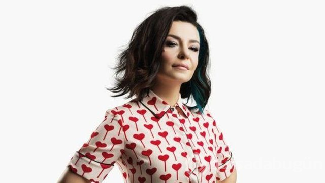 Fatma Turgut: O yüzüğü bir daha parmağıma takmam
