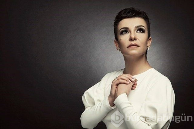 Fatma Turgut: O yüzüğü bir daha parmağıma takmam
