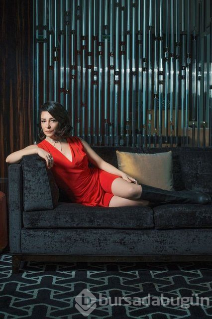 Fatma Turgut: O yüzüğü bir daha parmağıma takmam
