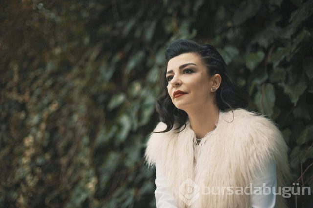 Fatma Turgut: O yüzüğü bir daha parmağıma takmam
