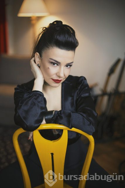 Fatma Turgut: O yüzüğü bir daha parmağıma takmam
