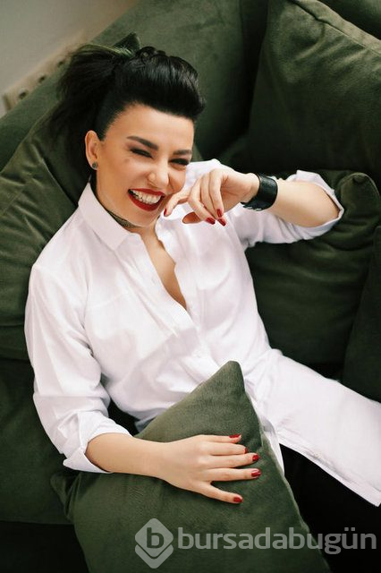 Fatma Turgut: O yüzüğü bir daha parmağıma takmam

