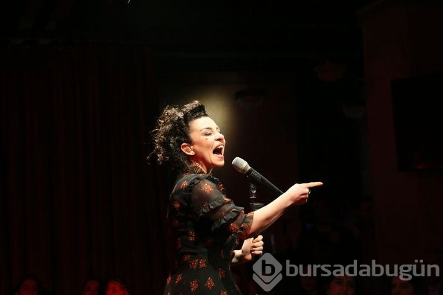 Fatma Turgut: O yüzüğü bir daha parmağıma takmam
