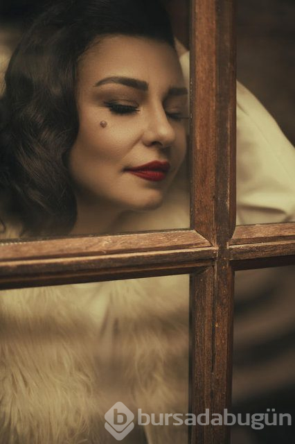Fatma Turgut: O yüzüğü bir daha parmağıma takmam
