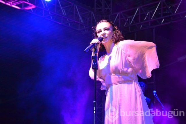 Fatma Turgut: O yüzüğü bir daha parmağıma takmam
