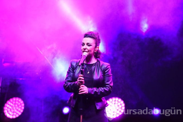 Fatma Turgut: O yüzüğü bir daha parmağıma takmam
