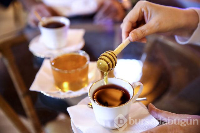 Boğaz ağrısı nasıl geçer?

