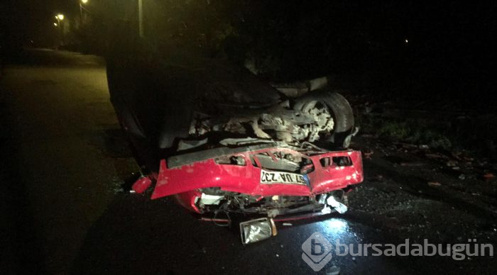 Eniştesine sarılıp 'keşke ölseydim' diyerek ağladı

