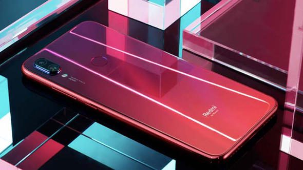 Xiaomi telefonların şaşırtan fiyatları
