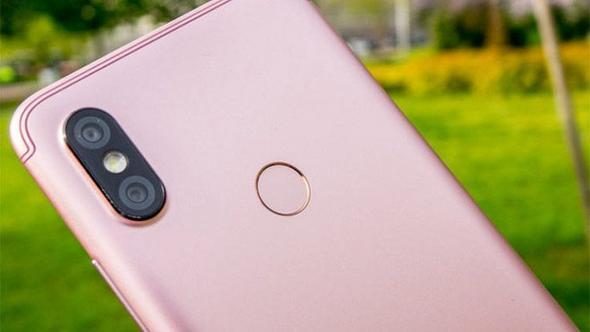 Xiaomi telefonların şaşırtan fiyatları
