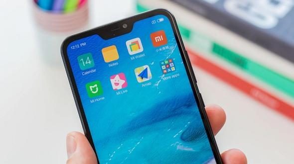 Xiaomi telefonların şaşırtan fiyatları
