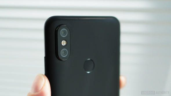 Xiaomi telefonların şaşırtan fiyatları
