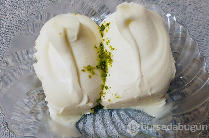 Türkiye'nin en sevilen lezzetleri belirlendi... Bursa'dan iki lezzet var