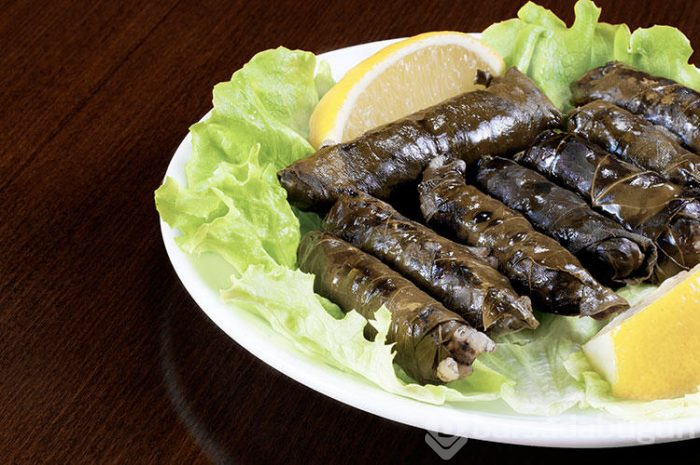 Türkiye'nin en sevilen lezzetleri belirlendi... Bursa'dan iki lezzet var