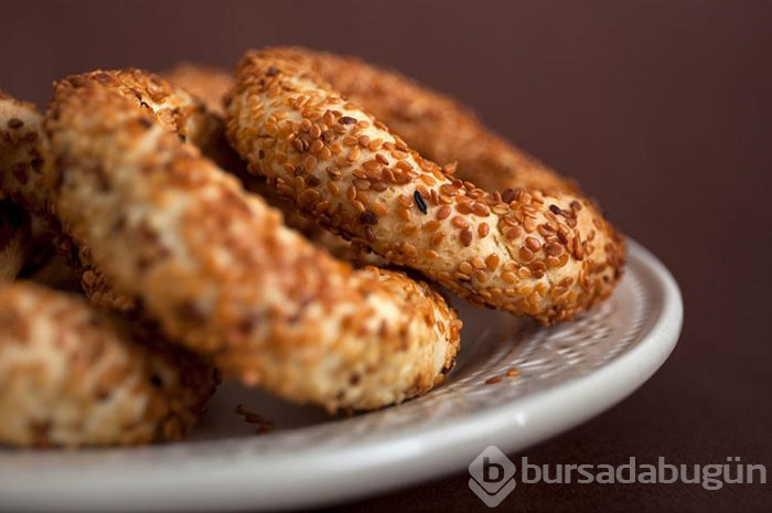 Türkiye'nin en sevilen lezzetleri belirlendi... Bursa'dan iki lezzet var
