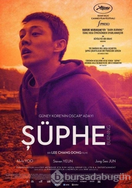Bizim İçin Şampiyon zirveyi bırakmıyor (Box Office Türkiye 11-13 Ocak 2019 rakamları)
