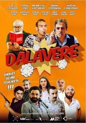 Bizim İçin Şampiyon zirveyi bırakmıyor (Box Office Türkiye 11-13 Ocak 2019 rakamları)