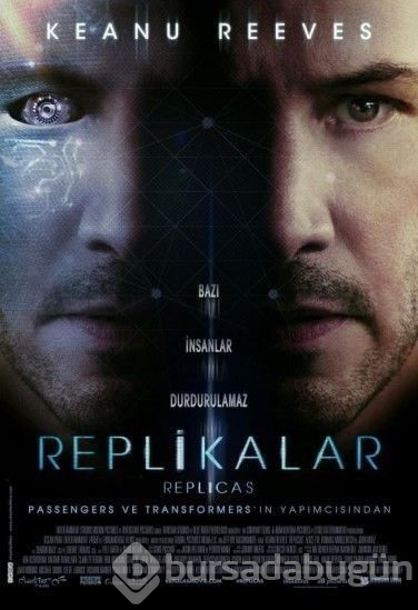 Bizim İçin Şampiyon zirveyi bırakmıyor (Box Office Türkiye 11-13 Ocak 2019 rakamları)