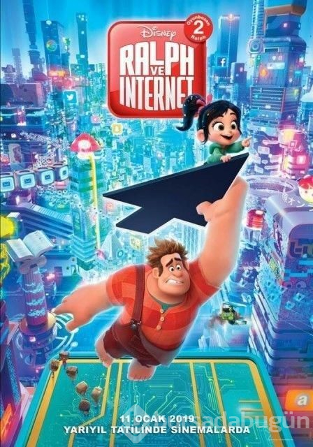 Bizim İçin Şampiyon zirveyi bırakmıyor (Box Office Türkiye 11-13 Ocak 2019 rakamları)
