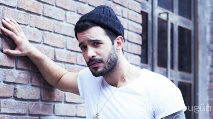 Barış Arduç ticarete atıldı
