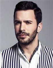 Barış Arduç ticarete atıldı
