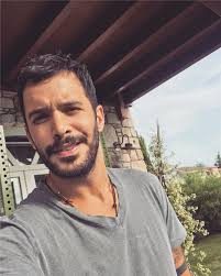 Barış Arduç ticarete atıldı
