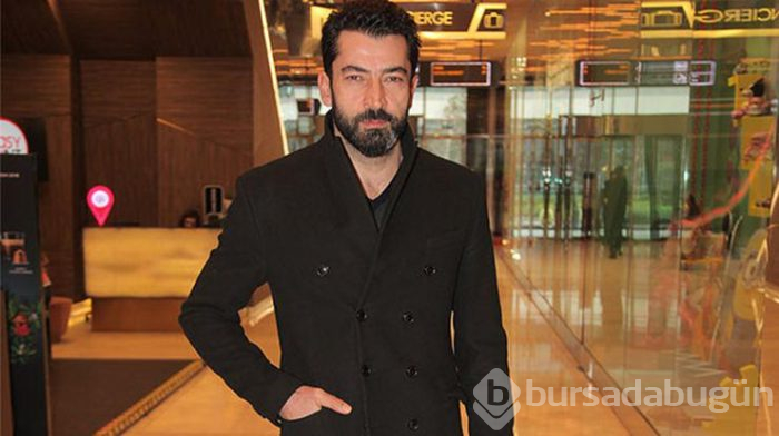 Mahkeme, Kenan İmirzalıoğlu'nu haklı buldu
