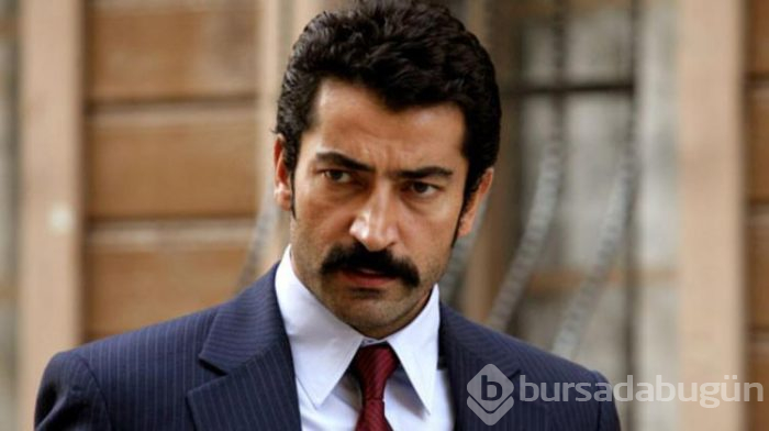 Mahkeme, Kenan İmirzalıoğlu'nu haklı buldu
