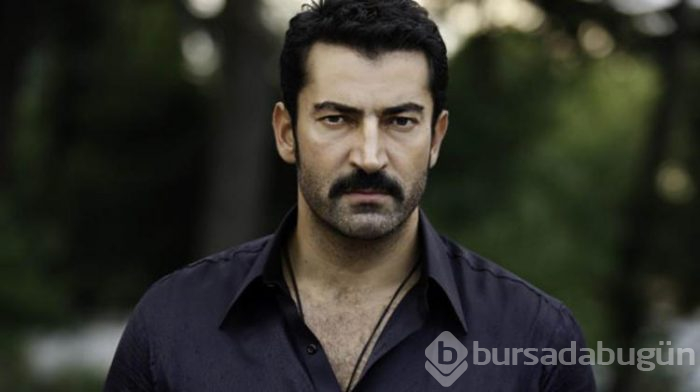 Mahkeme, Kenan İmirzalıoğlu'nu haklı buldu
