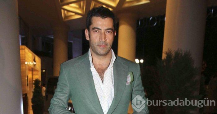 Mahkeme, Kenan İmirzalıoğlu'nu haklı buldu
