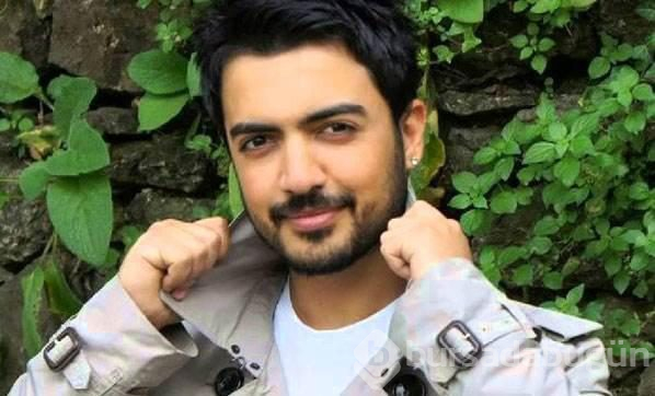 Yusuf Güney tarafından darbedildiğini iddia eden kadın konuştu: Bana tokat attı!
