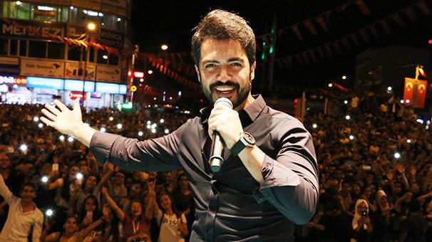 Yusuf Güney tarafından darbedildiğini iddia eden kadın konuştu: Bana tokat attı!

