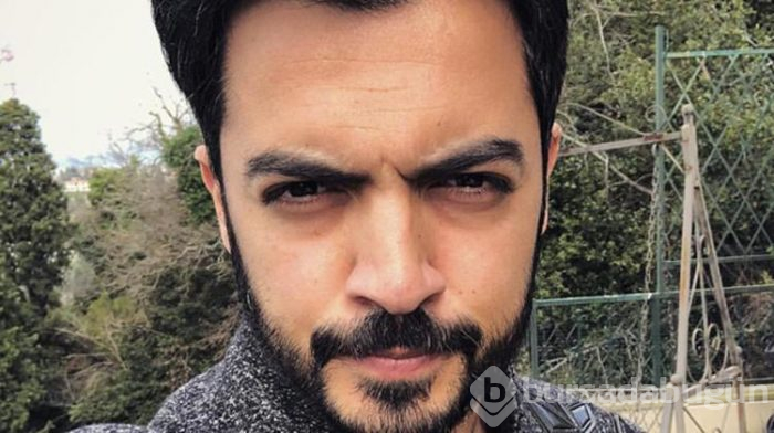 Yusuf Güney tarafından darbedildiğini iddia eden kadın konuştu: Bana tokat attı!
